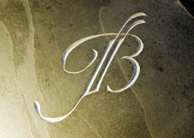 JB_clock
