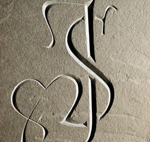JS1-T