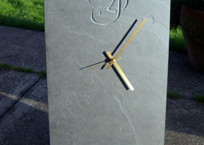 JS_clock