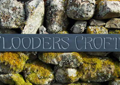 Flooders_Croft_slate_1