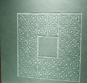 celticpanelsquare4_T