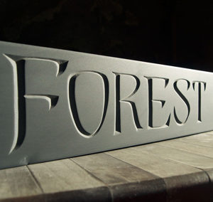 foresthill1_T