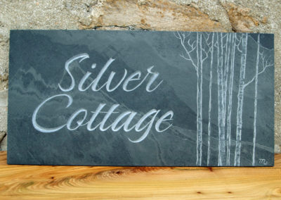 Silver_Cottage_carved_slate_1