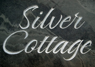 Silver_Cottage_carved_slate
